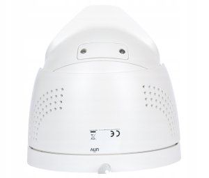 KAMERA IP IPC3K28SE-ADF28KMC-DL-I0 PANORAMICZNA Tri-Guard 2.0 - 7.6&nbsp;Mpx 2 X 2.8&nbsp;mm UNIVIEW 4