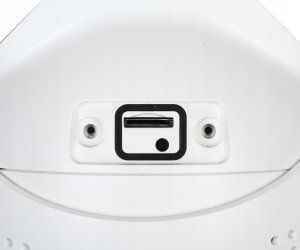 KAMERA IP IPC3K28SE-ADF28KMC-DL-I0 PANORAMICZNA Tri-Guard 2.0 - 7.6&nbsp;Mpx 2 X 2.8&nbsp;mm UNIVIEW 5