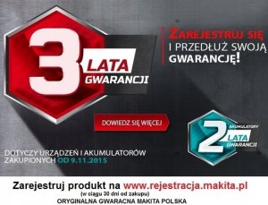 Cordless blower MAKITA UB002GZ01 40V MAX XGT 7