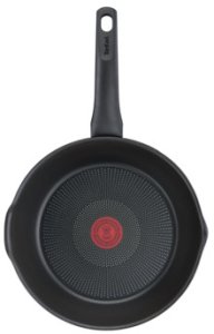 Patelnia Tefal Ultimate G2687772 26 cm 2