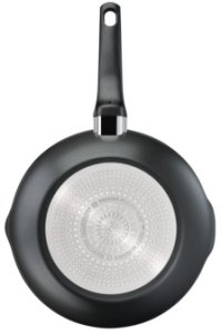 Patelnia Tefal Ultimate G2687772 26 cm 3