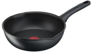 Patelnia Tefal Ultimate G2687772 26 cm 4