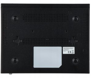 SWITCH POE RG-ES110GS-P-L 8-PORTOWY SFP REYEE 4