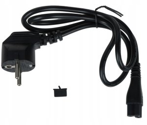 SWITCH POE RG-ES110GS-P-L 8-PORTOWY SFP REYEE 5