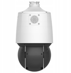 KAMERA IP SZYBKOOBROTOWA IPC94144SFW-X25-F40C LightHunter - 4&nbsp;Mpx 4.8&nbsp;... 120&nbsp;mm UNIVIEW 3