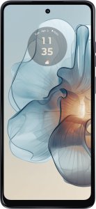 Smartfon Motorola Moto G24 Power 8/256GB Niebieski  (PB1E0004SE) 6