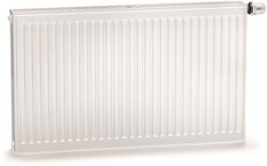 Radiator KERMI Profil Ventil 22 500 x 1000, FKV220510, bottom connection 1