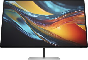 HP Series 7 Pro 732pk 31.5" 4K Thunderbolt 4 Monitor 1