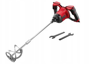 MIXER CORDLESS PADDLE BL 3171 20V 1