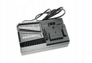 HIKOKI.SET 18V KC18DD WAZ (DS18DD + WH18DD) 2x5.0Ah HSC 13