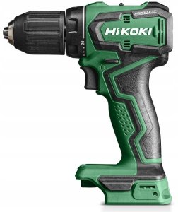 HIKOKI.SET 18V KC18DD WAZ (DS18DD + WH18DD) 2x5.0Ah HSC 5