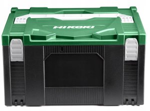 HIKOKI.SET 18V KC18DD WAZ (DS18DD + WH18DD) 2x5.0Ah HSC 8