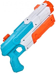 Water gun BECO Dream 95024 40 cm 1