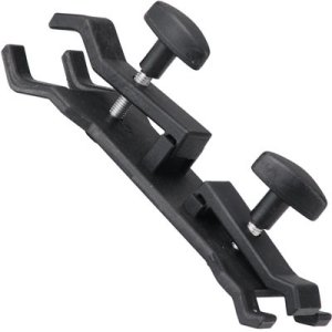 BIG umbrella holder (425896) 1