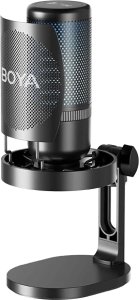 Mikrofon Boya K3 2