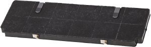 HOOD FILTER MCFB82ST ELUX 2