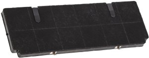 HOOD FILTER MCFB82ST ELUX 3