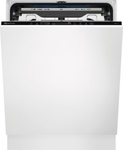 Zmywarka Electrolux GlassCare 700 EEG88700W 1