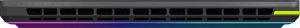 Laptop Asus ROG Strix G18 G815 i9-14900HX / 16 GB / 1 TB / W11 / RTX 5070 / 240 Hz (G815JPR-S9038W) 9