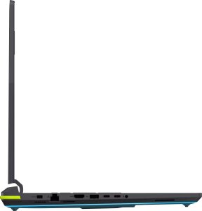 Laptop Asus ROG Strix G18 G815 i9-14900HX / 16 GB / 1 TB / W11 / RTX 5070 / 240 Hz (G815JPR-S9038W) 10