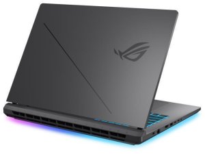 ROG Strix G18 18 G815JPR-S9038W 18 240hz i9-14900HX 16GB 1SSD RTX5070 4