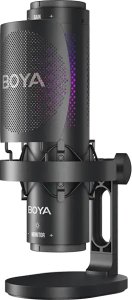 Boya microphone BOYA K9 USB 2