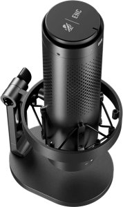 Boya microphone BOYA K9 USB 4