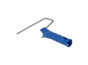 Ergonomic handle for roller 230 mm. 1