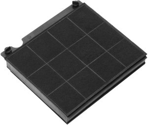FILTER FOR HOOD MCFE01ST ELECTROLUX 1