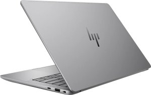 Laptop HP ZBook Ultra G1a 14 Ryzen AI Max PRO 385 / 32 GB / 1 TB / W11 Pro / 120 Hz (A3ZS1ET) 5