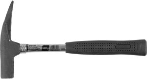 Roofing hammer 600 g 1