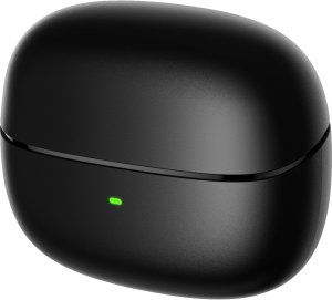 Słuchawki Hator Hyperpunk Truepods Hybrid ANC Czarne (HTA431) 4