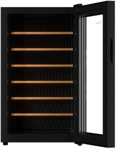 28SILENCE winiarka wolnostojąca 4