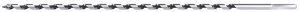 DRILL BIT WOOD 8X400MM AUGER D-07434 1
