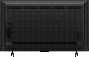 Telewizor TCL 50P79K QLED 50'' 4K Ultra HD Google TV 3