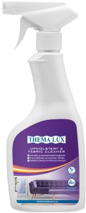 UPHOLSTERED FURNITURE AND TEXTILES 500ML 1