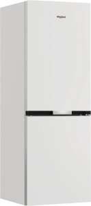 REFRIGERATOR WHK 25364 W4E WHP 1