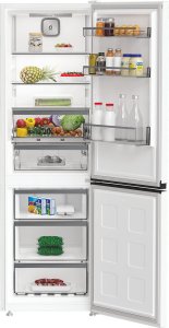 REFRIGERATOR WHK 25364 W4E WHP 4