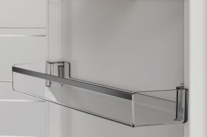 REFRIGERATOR WHK 25364 W4E WHP 5