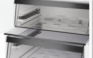 REFRIGERATOR WHK 25364 W4E WHP 6