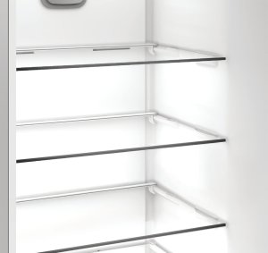 REFRIGERATOR WHK 25364 W4E WHP 8