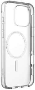 Belkin MSA028HQCL pokrowiec na telefon komórkowy 17,5 cm (6.9") Przezroczysty 1