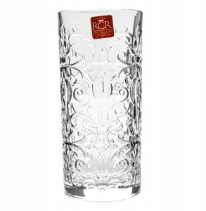 RCR TATTOO TUMBLERS- HB 2