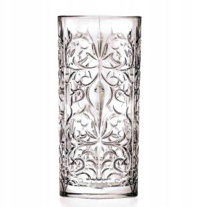 RCR TATTOO TUMBLERS- HB 3