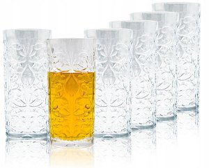 RCR TATTOO TUMBLERS- HB 4