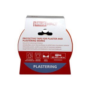 Specialist+ PLASTERING TAPE 48/38M (HOT MELT) 2