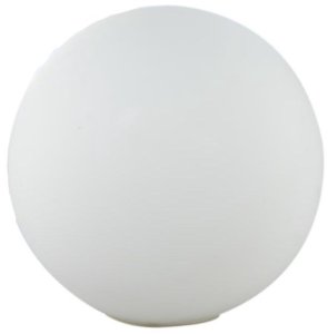 TABLE LAMP BALI P122-1T-D20 60W E27 2