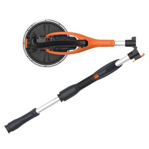 DRYWALL SANDER 820W MLS820 2