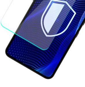 CMF Phone 2 Pro by Nothing - 3mk FlexibleGlass Pro 2