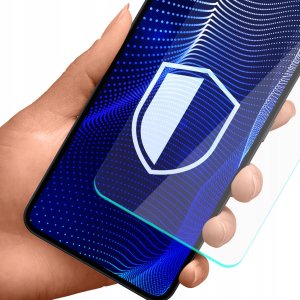 CMF Phone 2 Pro by Nothing - 3mk FlexibleGlass Pro 8